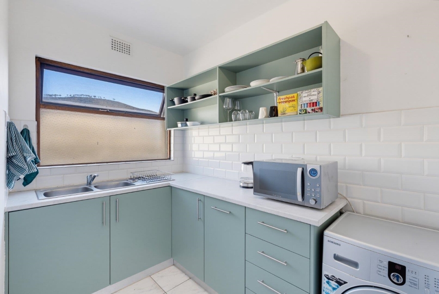 0 Bedroom Property for Sale in Gardens Western Cape